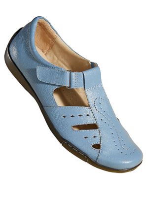 dr scholl's diabetic shoes