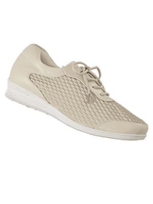 beacon stretch n form shoes