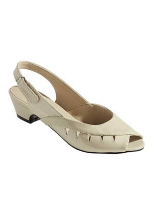 best formal shoes for men brand