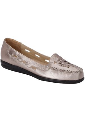 dr scholls tassel loafers