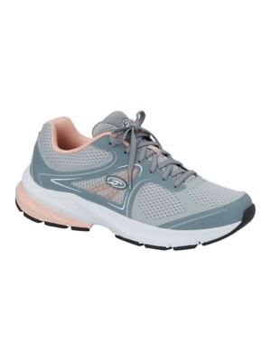 dr scholls tennis shoes