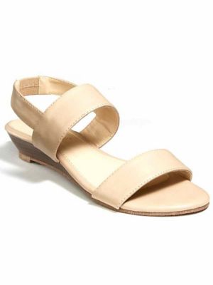 wide womens shoes clearance