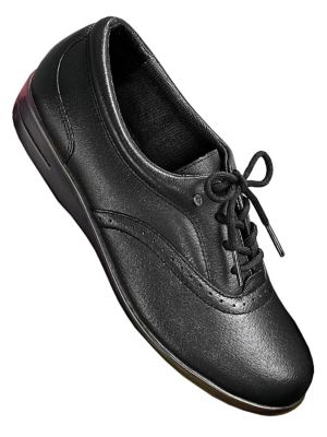 dr scholls oxfords womens