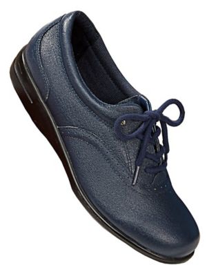 dr scholls oxford shoes