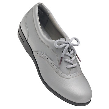 Dr Scholls Shoes Womens Kinney Lace Oxford