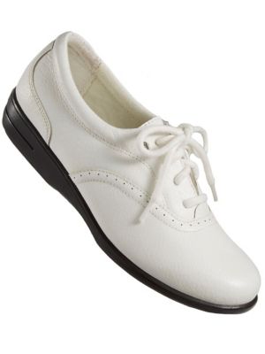 dr scholl's women's leather tassel loafers