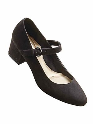 soft style hush puppies