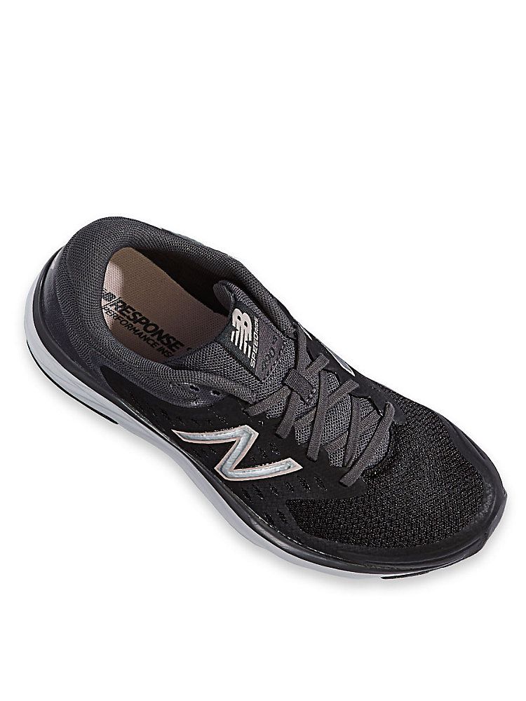 new balance jogging new balance jogging