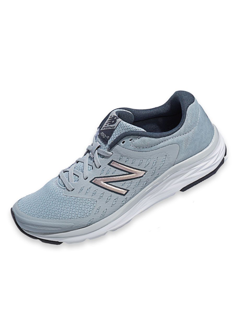 new balance jogging new balance jogging