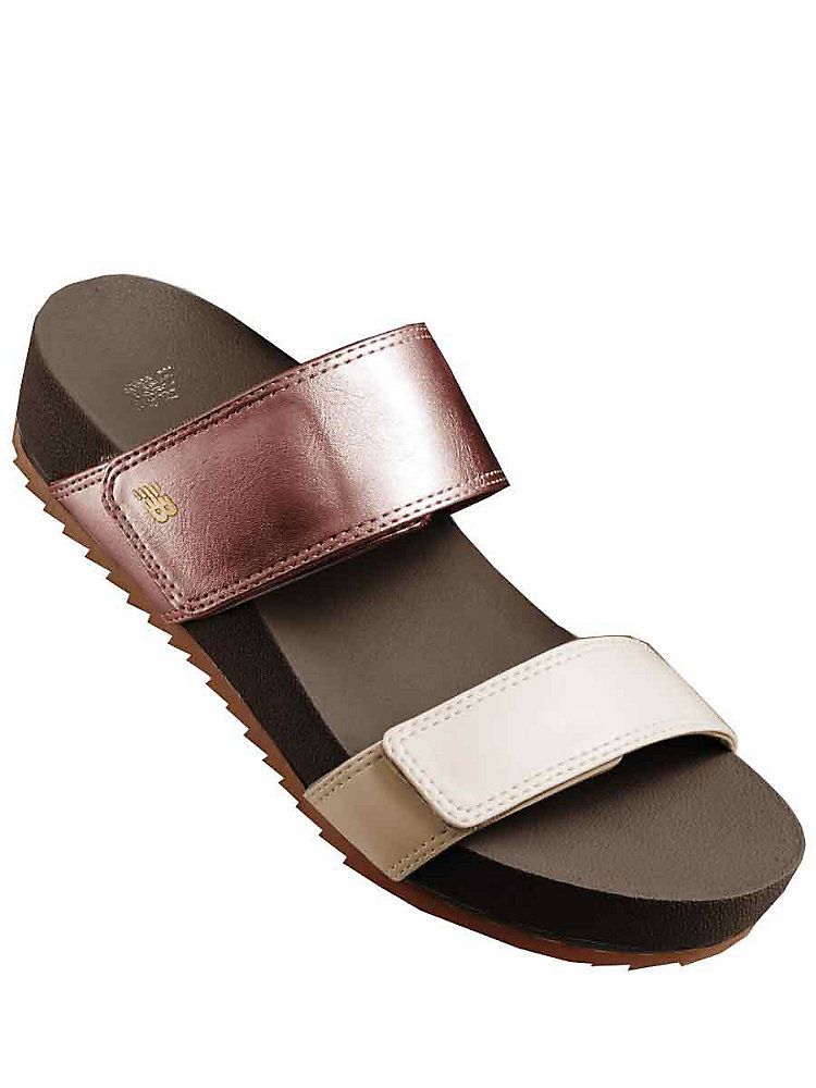 new balance strap new balance strap