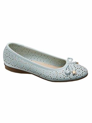 wide womens shoes clearance