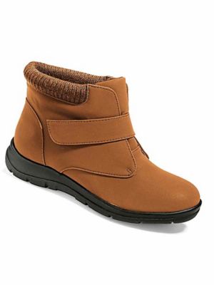 haband mens winter boots