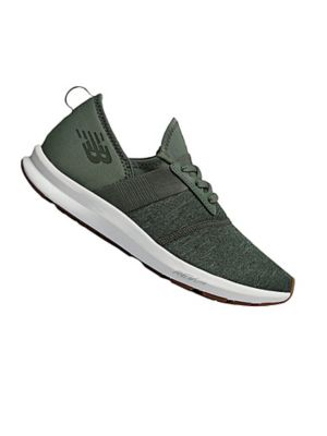 fuelcore nergize sneaker