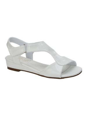 easy spirit kiwi wedge sandals