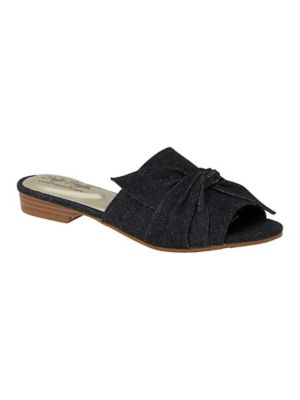 hush puppies soft style sandals