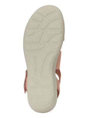 easy spirit kiwi wedge sandals