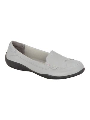 dr scholls loafers