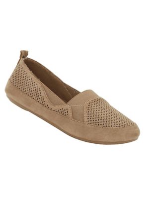 clarks brinkley sandals