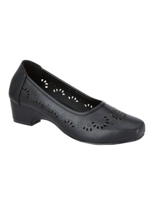 comfort well shoes by beacon