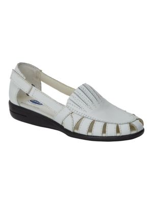 stuart weitzman topical sandal