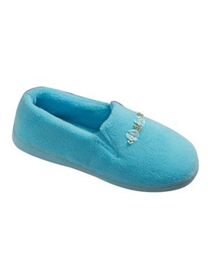 moonbeam slippers