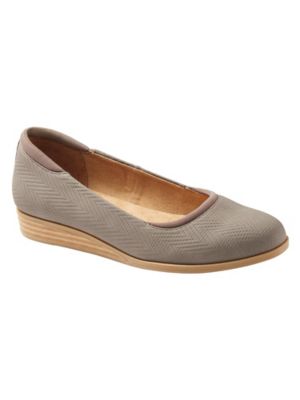 dr scholls womens heels