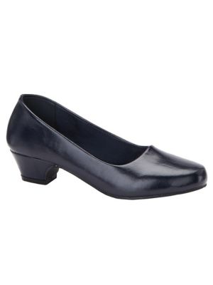 by Beacon® Classic Comfort Pumps