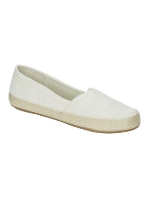 mia espadrilles