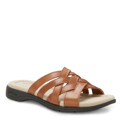 eastland hazel sandals