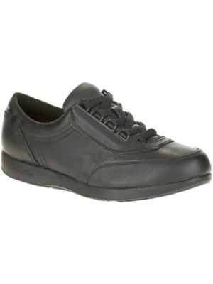 hush puppies comfort walk