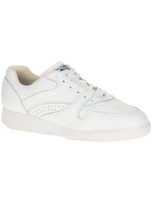 hush puppy bounce sneakers