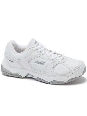 avia slip resistant shoes mens