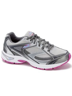 avia running shoes