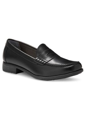 eastland roxanne loafer