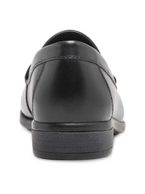 eastland roxanne loafer