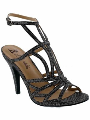 bellini shoes sale