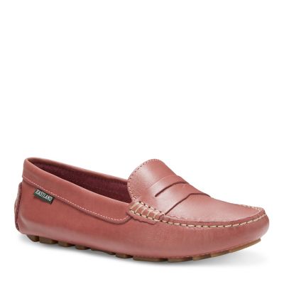 eastland womens patricia loafers