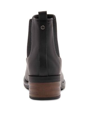 eastland jasmine chelsea boot