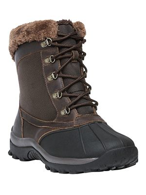 propet blizzard boots