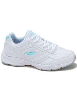 avia walking shoes