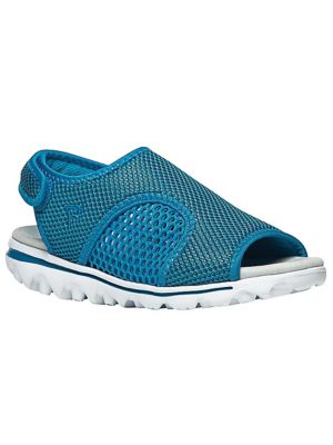 propet travel active slip on