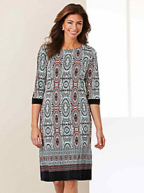 Modest Dresses