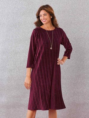long flowy beach wedding dresses