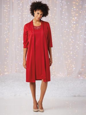 haband women's plus sizes
