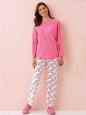 sweet dreams winter nightwear online