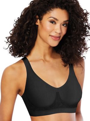 bali comfort flex fit bra