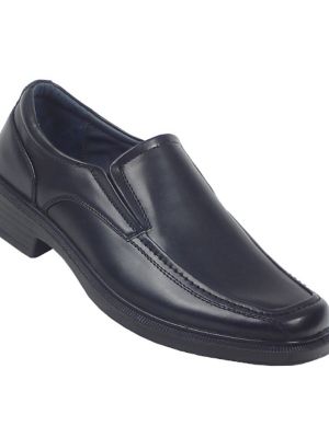 soft stags dress shoes
