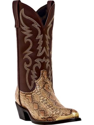 laredo cowgirl boots