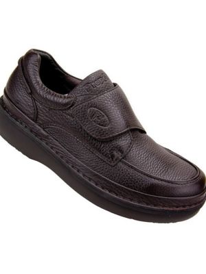 propet scandia strap