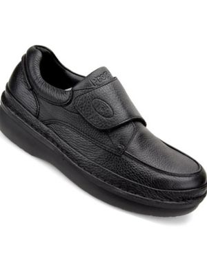 propet scandia strap